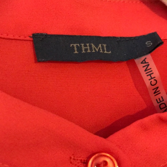 Top - Picture 2 of 5